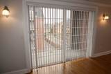 4811 Olcott Avenue - Photo 9