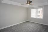 4811 Olcott Avenue - Photo 10