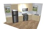 239 74th Street - Photo 1