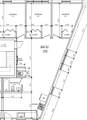 239 74th Street - Photo 2