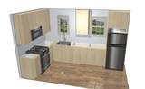 241 74th Street - Photo 2