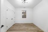 241 74th Street - Photo 3