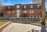 918 Kimberly Drive - Photo 1