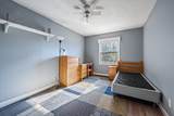 918 Kimberly Drive - Photo 12
