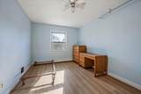 918 Kimberly Drive - Photo 13