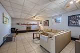 918 Kimberly Drive - Photo 15