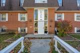 918 Kimberly Drive - Photo 3
