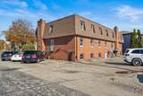 918 Kimberly Drive - Photo 4