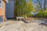 918 Kimberly Drive - Photo 6