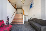 918 Kimberly Drive - Photo 7