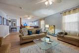 918 Kimberly Drive - Photo 8