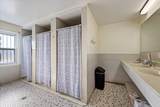 918 Kimberly Drive - Photo 9