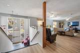 918 Kimberly Drive - Photo 10