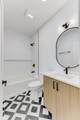 243 74th Street - Photo 4