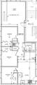 243 74th Street - Photo 5