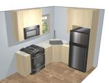 243 74th Street - Photo 2