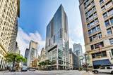 8 Randolph Street - Photo 1