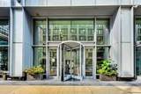 8 Randolph Street - Photo 2