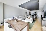 8 Randolph Street - Photo 11