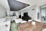 8 Randolph Street - Photo 12