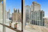 8 Randolph Street - Photo 13