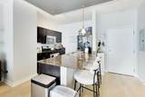 8 Randolph Street - Photo 14