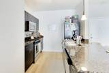 8 Randolph Street - Photo 15
