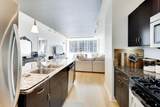 8 Randolph Street - Photo 16