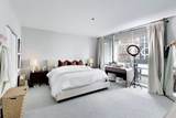 8 Randolph Street - Photo 17