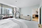 8 Randolph Street - Photo 18