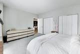 8 Randolph Street - Photo 19