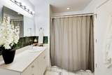 8 Randolph Street - Photo 20