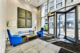 8 Randolph Street - Photo 3