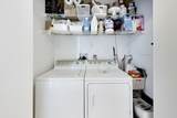 8 Randolph Street - Photo 21