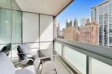 8 Randolph Street - Photo 22