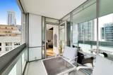 8 Randolph Street - Photo 23