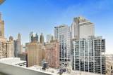8 Randolph Street - Photo 24
