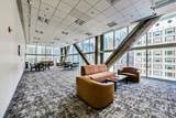 8 Randolph Street - Photo 25