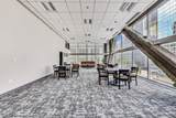 8 Randolph Street - Photo 26