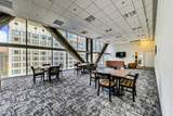 8 Randolph Street - Photo 27