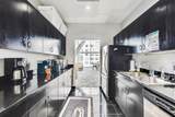 8 Randolph Street - Photo 28