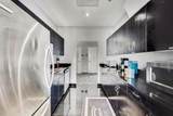 8 Randolph Street - Photo 29