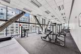 8 Randolph Street - Photo 30