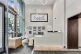 8 Randolph Street - Photo 4