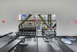 8 Randolph Street - Photo 31