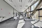 8 Randolph Street - Photo 32