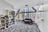 8 Randolph Street - Photo 33
