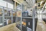 8 Randolph Street - Photo 34