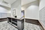 8 Randolph Street - Photo 5