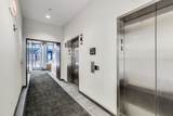 8 Randolph Street - Photo 6